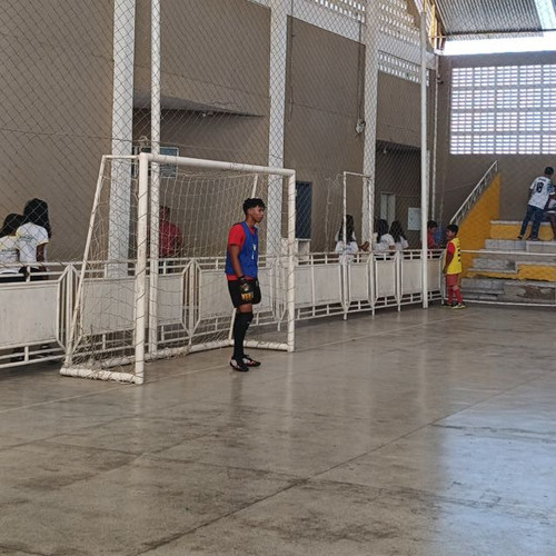 welcome 96710432932069@lid.jpg