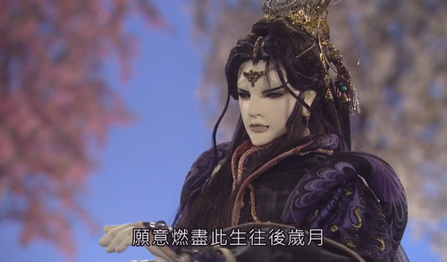 78379537 f50d 4476 ba28 f7b2009a0792.png