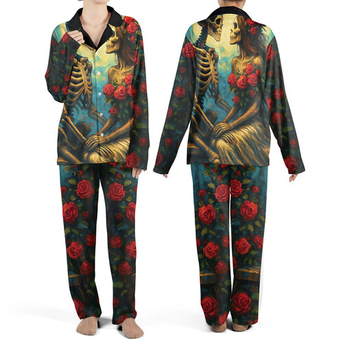 Mockup PASE Pajamas Set.jpg