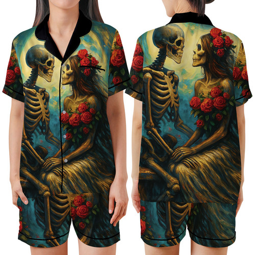 Mockup SSSP Satin Short Sleeve Pajamas Set jpg3.jpg
