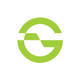 logo grid vetorizado 1.png