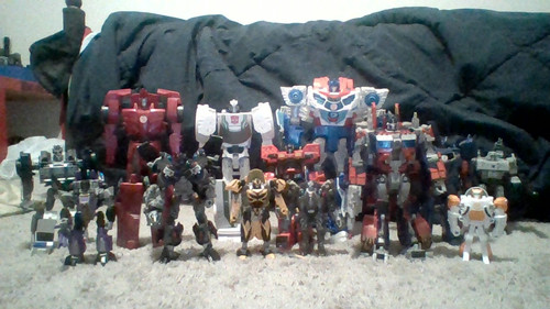 IMG 20251211 203028.jpg