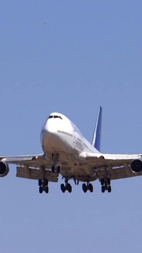 x6ENJ 8zsJs4fnt4.jpg