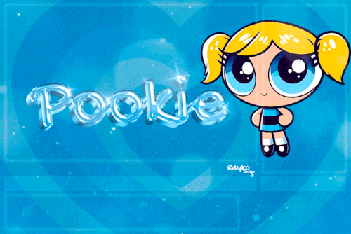pookie2.gif