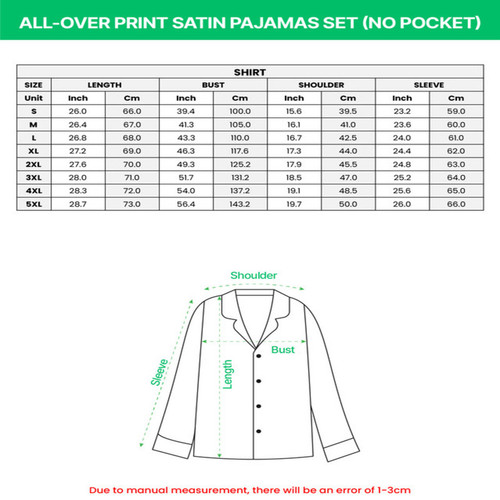 sample size pajama no pocket shirt (1).jpg