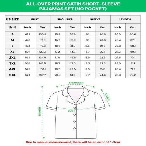 short shirt size board (1).jpg