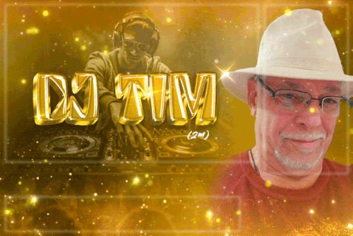 DJ TIM.gif