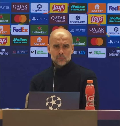 s3maAs glbGhtcbM.jpg