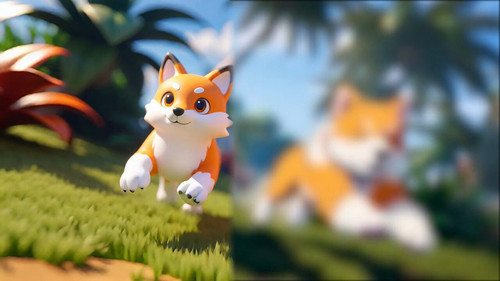 z3z3 yAnv3Cx3v9b.jpg