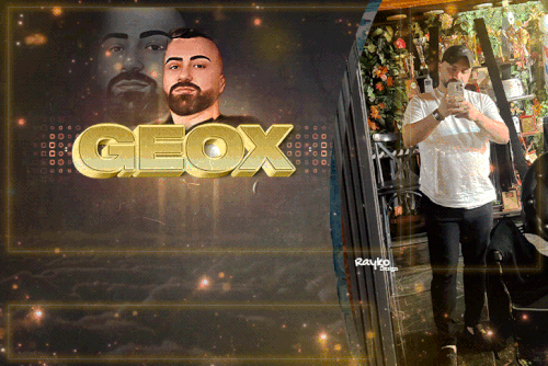 GEOX.gif