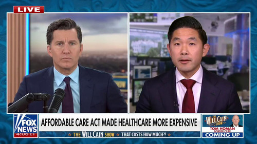 KSKPul 0i9u08yZs.jpg