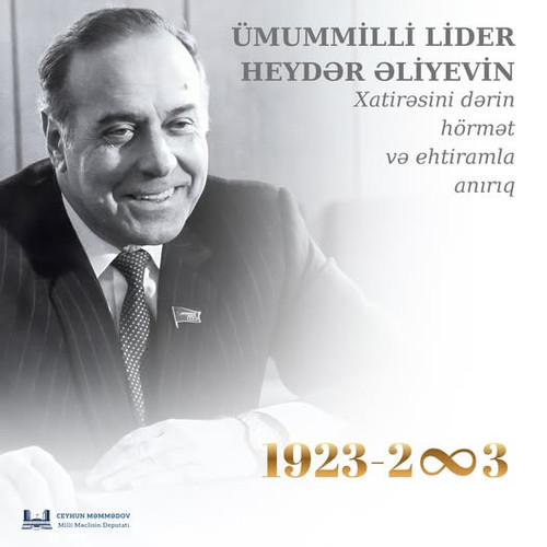 599929099 1314386473823653 437438019225541764 n.jpg?stp=dst jpg p526x296 tt6& nc cat=107&ccb=1 7& nc.jpg