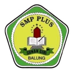 WhatsApp Image 2025 12 11 at 17.28.59 05b4b859.jpg