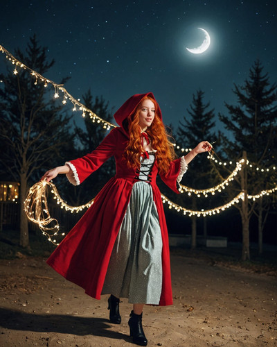 1136488D A633 437B A880 4CFECA673D66.jpg