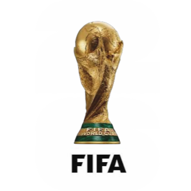 Piala Dunia FIFA 2026.png