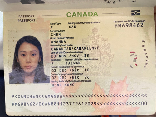 INDP8 16 20k 173 b.jpg