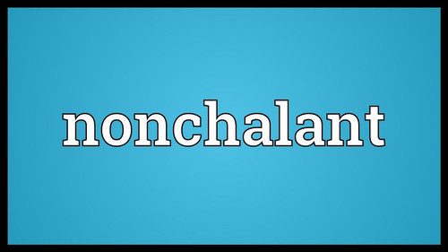 nonchalant 8x.jpg