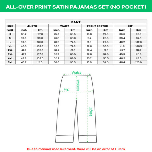 long size board pant.jpg