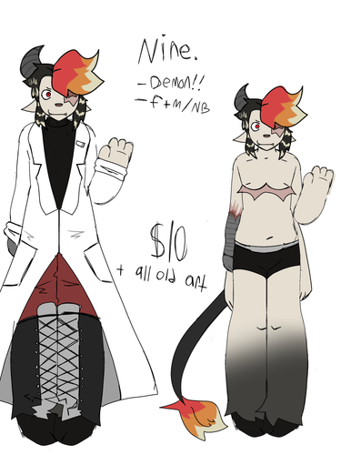 Untitled124 20251211173719.png