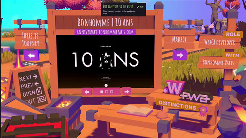 AaHdfMCmHHypM7 P.jpg