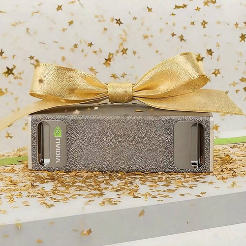 eKExUTX7 mjmNGSc.jpg