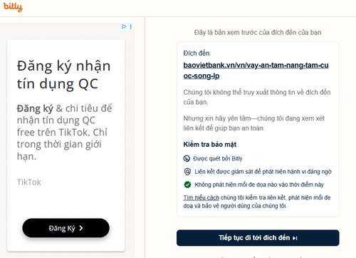 Ảnh chụp màn hình 2025 12 12 081439.png