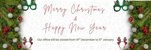 Cohort Christmas Closure.jpg
