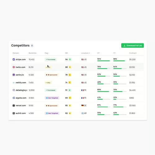 I 3ie3rVDdQj1JVT.jpg