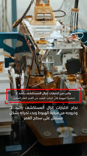 7d 8IQ86AhdKNCcN.jpg