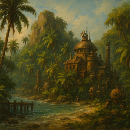 d4c8d0f5 5c49 4f7f 8cee cb3863a5c662.png