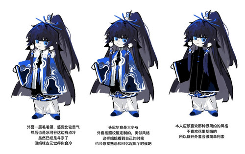 Screenshot 20251212 095243.jpg