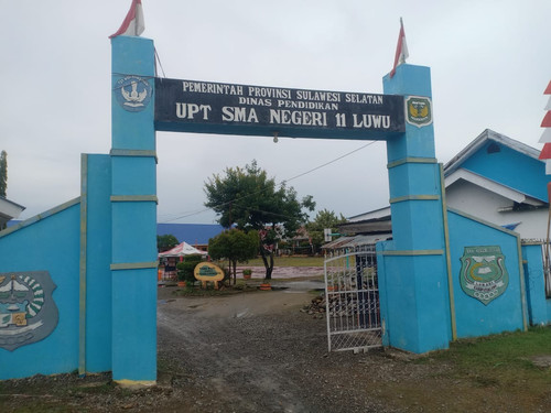 WhatsApp Image 2025 12 12 at 08.27.22.jpg