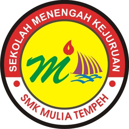 LOGO SMK HD.jpg