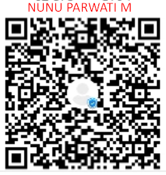 NUNU PARWATI M.png