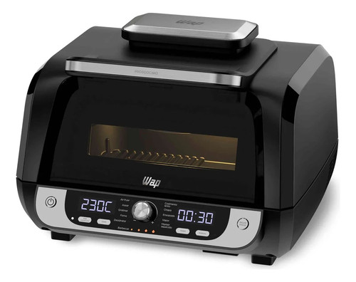 imgi 108 D Q NP 735847 MLA99996970957 112025 F.jpg