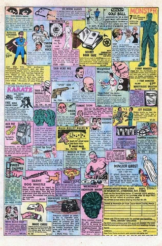 595828349 1266000115573509 5674409299095056734 n (1).jpg