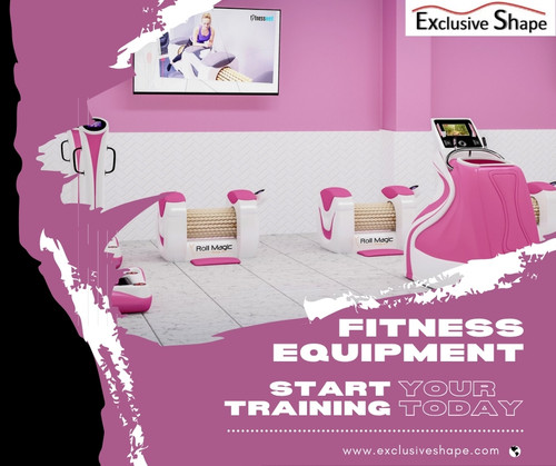 Premium Fitness & Wellness Equipments.jpg