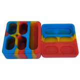 SLICK SILITOY LEGO AMARELO+AZUL+VERMELHO 4203 (2) (1)