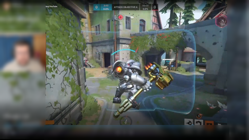 ShareX YCbfKih2KE.png