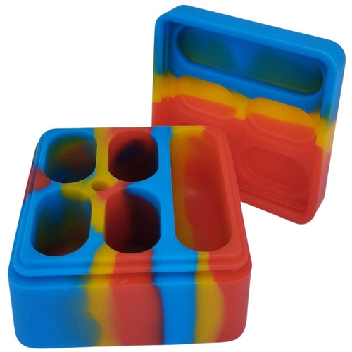 SLICK SILITOY LEGO AMARELO+AZUL+VERMELHO 4203 (1) (1).jpg