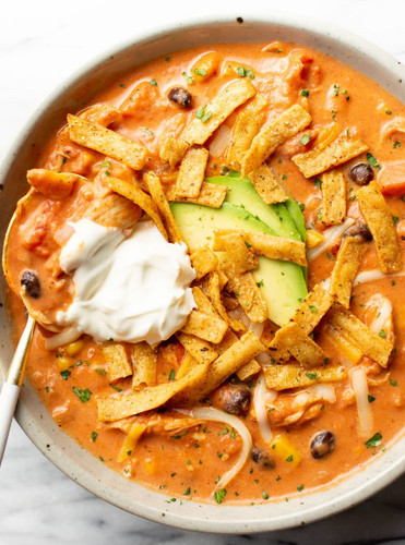 creamy chicken tortilla soup 61 1200x1781.jpg