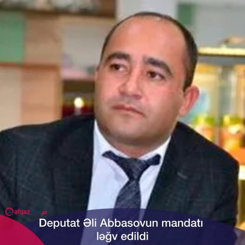 597736804 1291103419720937 229556674017555660 n.jpg?stp=dst jpg p526x296 tt6& nc cat=103&ccb=1 7& nc.jpg