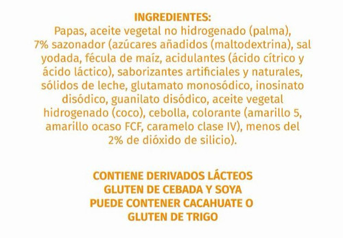 7501293300431 IN.jpg