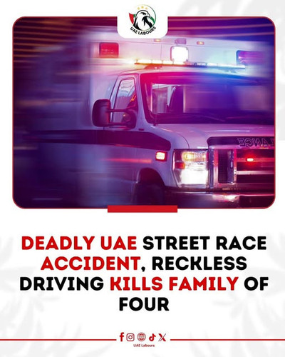 597870571 1290003689834497 2625761071801386266 n.jpg?stp=dst jpg s640x640 tt6& nc cat=101&ccb=1 7& n.jpg