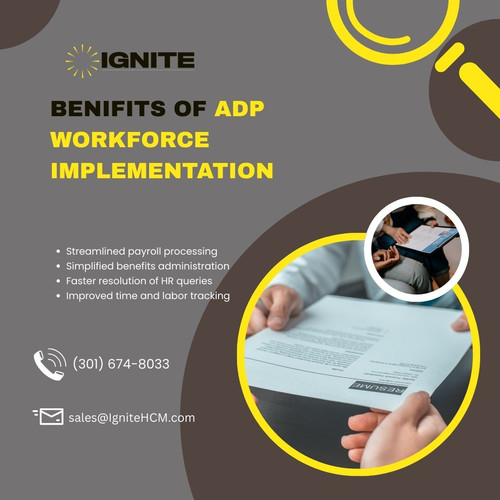 Benifits of ADP Workforce Implementation.jpg
