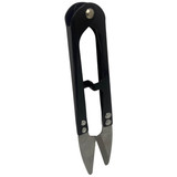 Tesoura de Metal Preta unidade 5018 (3) (1)