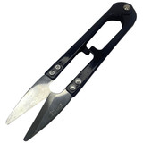 Tesoura de Metal Preta unidade 5018 (2) (1)