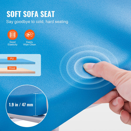 us%2FGDSYGZYTLSLKVG9ABV0%2Foriginal img v2%2Ftub transfer bench f2.jpg