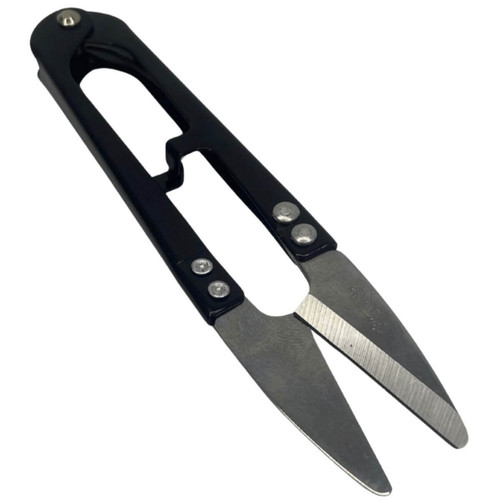 Tesoura de Metal Preta unidade 5018 (5).jpg