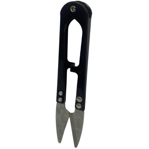 Tesoura de Metal Preta unidade 5018 (1) (1)